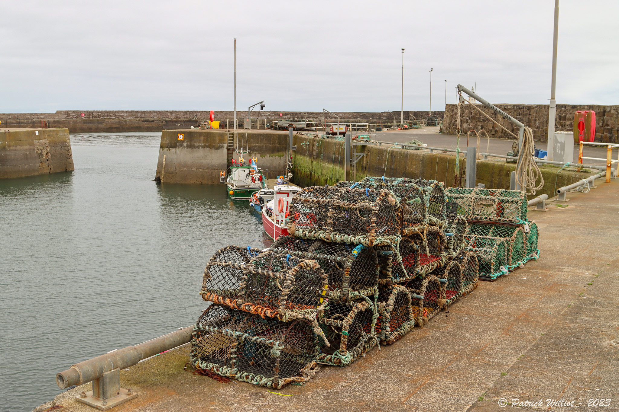 Anstruther